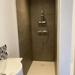 בית נופש Maison Individuelle Le Pigeonnier קולמר