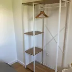 Maison Individuelle Le Pigeonnier בית נופש *